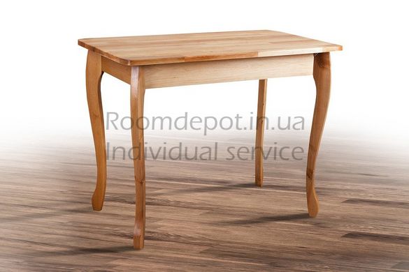 Стол обеденный Смарт Микс Мебель Серый Серый RD624-5 фото