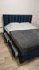 Ліжко з ящиками L011 Rizo Meble 160х200 см RD1729-1 фото 4
