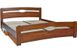 Кровать Нова с ящиками Олимп 160х200 см Венге RD1283-24 фото 4