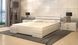 Ліжко Далі Люкс з підйомним механізмом Арбор Древ Сосна 160х200 см Вільха RD62 фото 6