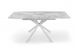 Стол обеденный Ричард Микс Мебель Белый RD1659 фото 2