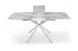 Стол обеденный Ричард Микс Мебель Белый RD1659 фото 3