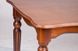Стол обеденный Венеция Орех 120 см Микс Мебель Орех RD613 фото 5