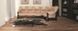 Кутовий диван Мілан Юдін Розкладний RD775 RD775 фото 2