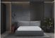 Ліжко Lacoda Sofyno 160х200 см Категорія тканини А RD3185 фото 1
