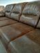 Кутовий диван Биатрис 1,4 Creale Розкладний RD893 RD893 фото 4