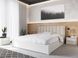 Кровать с подъемным механизмом Токио ЛЕВ Бук натуральный 180х200 см RD1756-60 фото 1