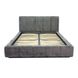 Кровать с подъемным механизмом L026 Rizo Meble 160х200 см RD2977-1 фото 4