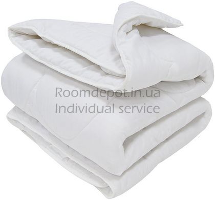 Одеяло Family Comfort MatroLuxe 150*200  RD442 фото