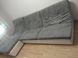 Угловой диван Ромео Creale Раскладной RD1106 RD1106 фото 1