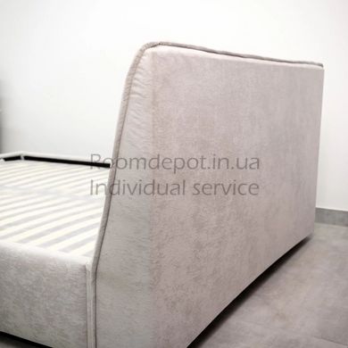 Кровать с подъемным механизмом L029 Rizo Meble 160х200 см  RD2979-1 фото