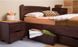 Кровать с ящиками София V Олимп 120х200 см Венге RD1251 фото 1