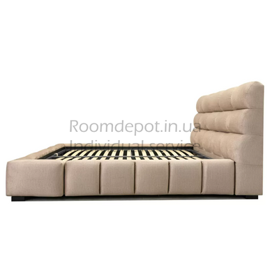 Кровать с подъемным механизмом L031 Rizo Meble 160х200 см  RD2980-1 фото